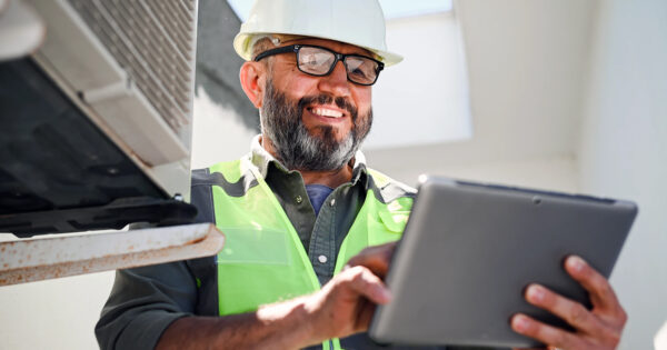 How Agentforce Elevates Salesforce Service Cloud: Use Cases and Success Stories