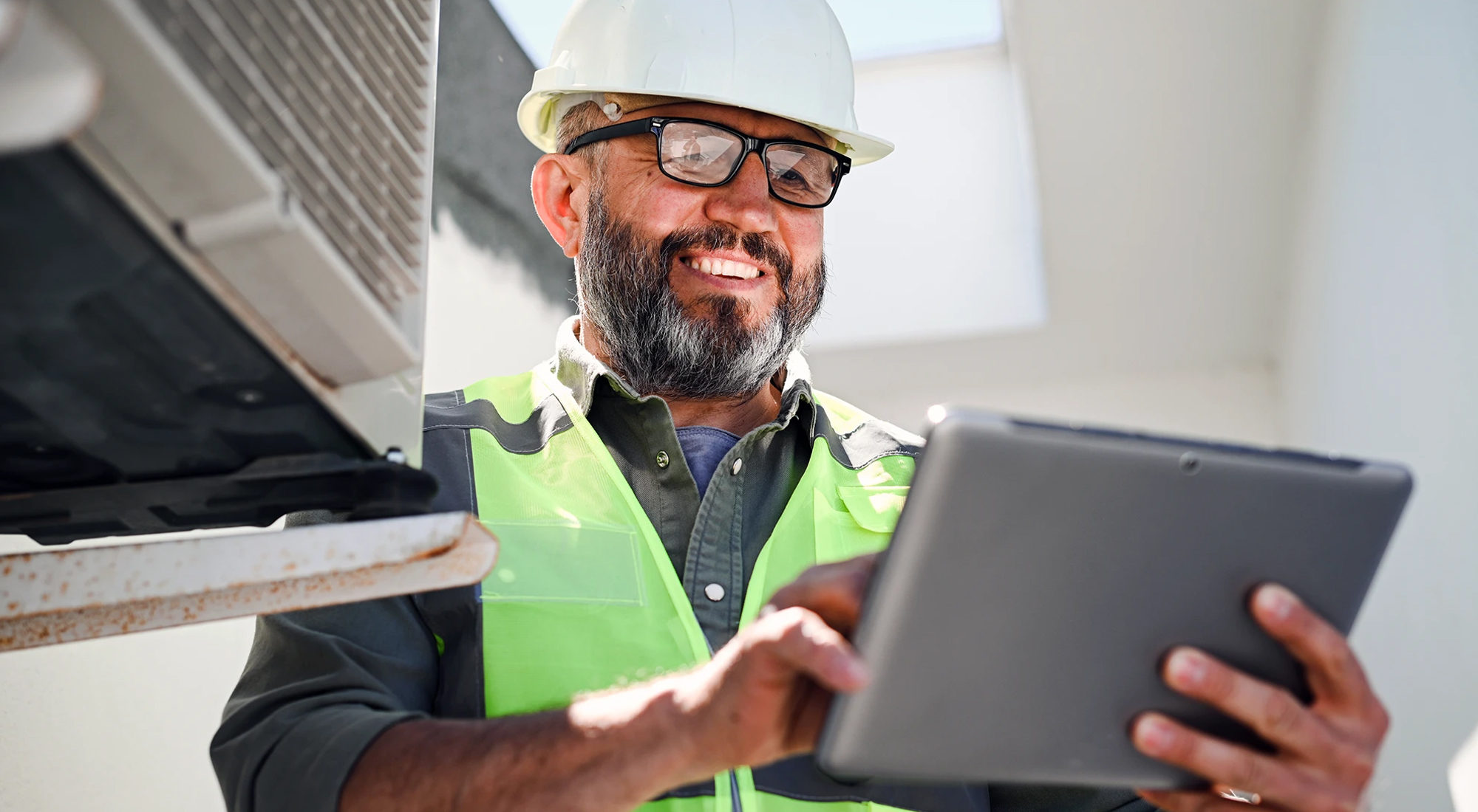 How Agentforce Elevates Salesforce Service Cloud: Use Cases and Success Stories