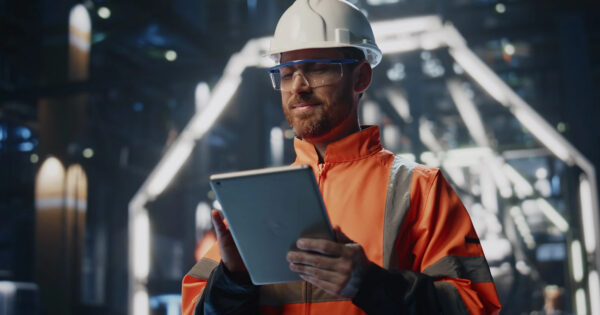 How JPW Industries is Transforming Customer Experience with AI