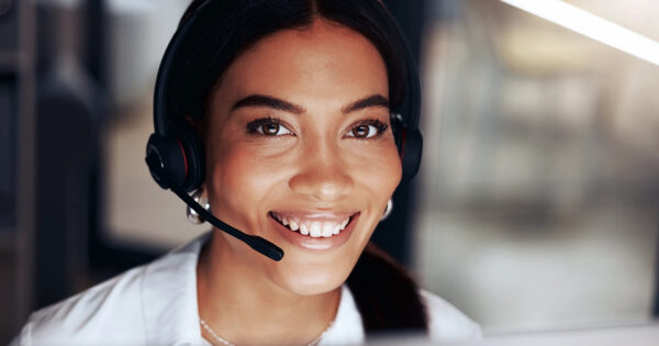 What Sets Agentforce Apart Among Autonomous Business Solutions