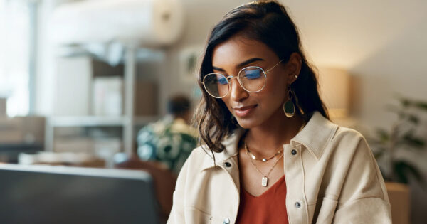 Self Service Subscriptions for Profitability and Streamlined Automation