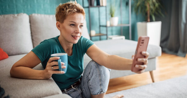 Decoding AI: Copilots vs. Agents in Salesforce