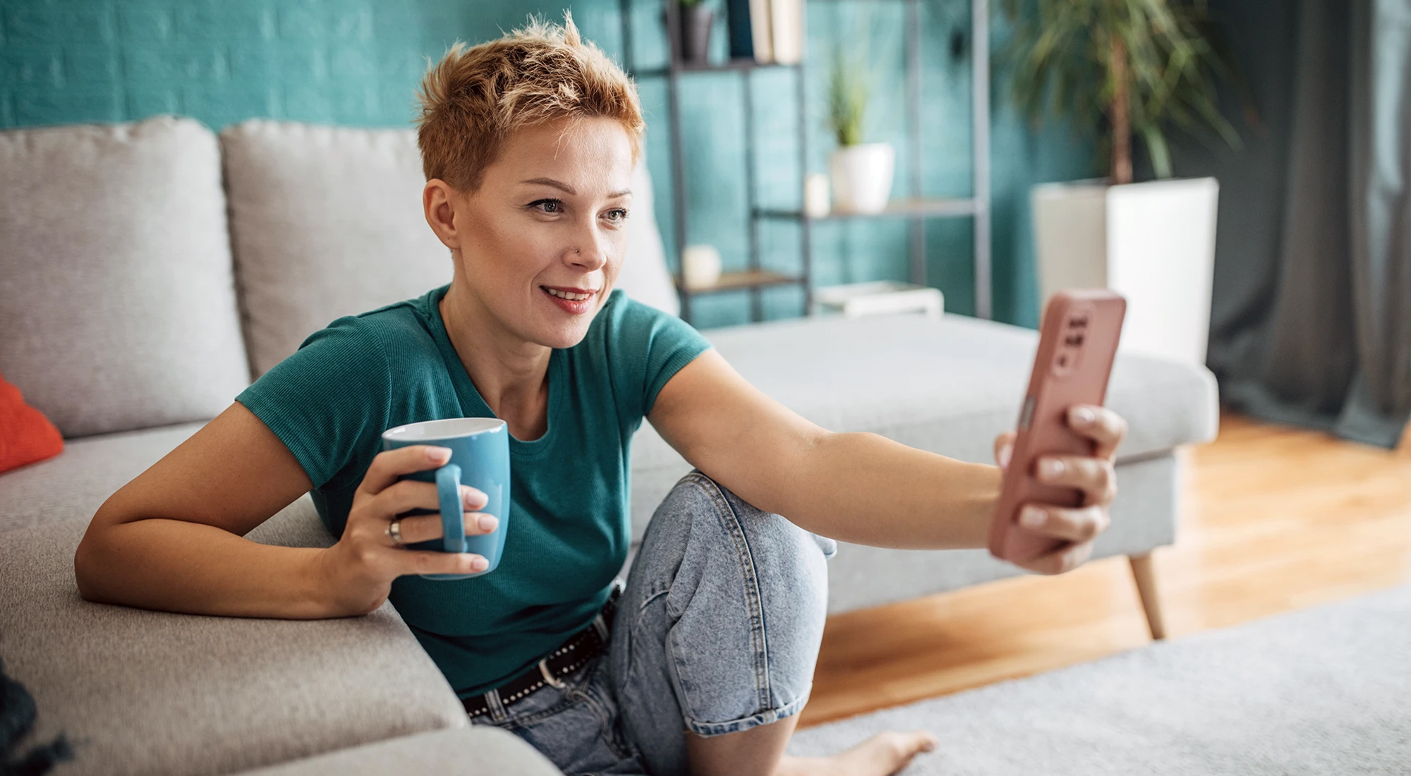 Decoding AI: Copilots vs. Agents in Salesforce