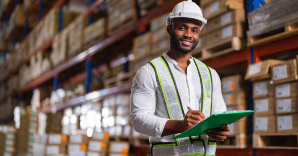 In a Supply Chain Crisis, Here’s Why Order Management is the Hero