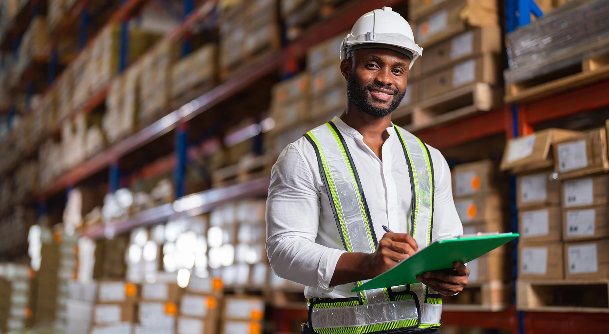 In a Supply Chain Crisis, Here’s Why Order Management is the Hero