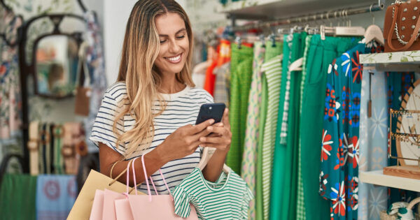 The Essential Role of RFPs in Partnering with a Digital Commerce SI