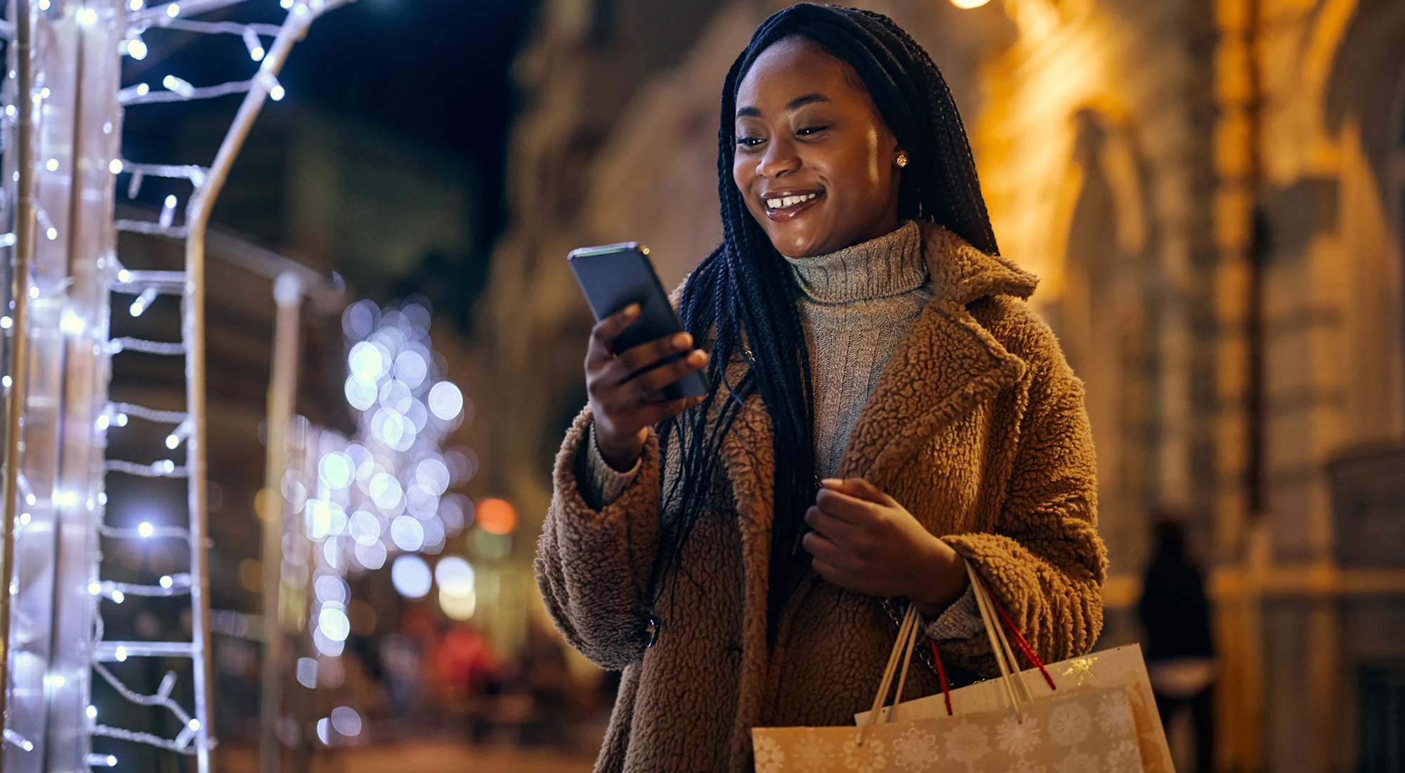 How to Prepare Your Business for the Holiday Selling Season