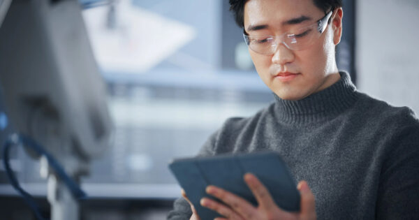 B2B Commerce Powers Self-Service and Subscriptions