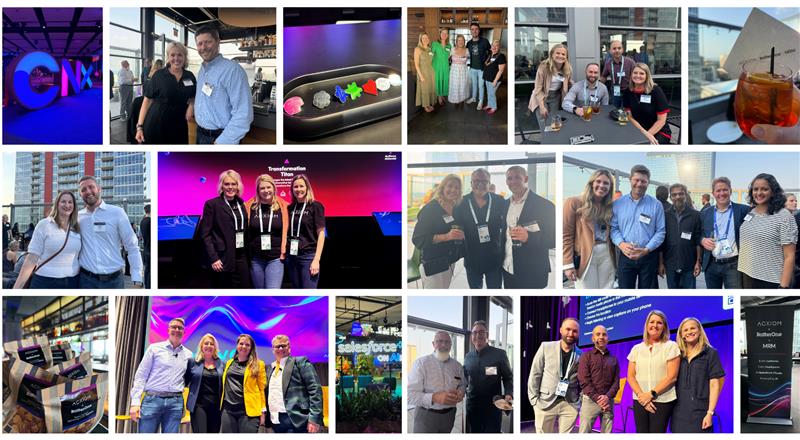 Inside Salesforce’s boldest AI moves yet