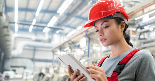 From events to journeys: A lighthouse for your Adobe Customer Journey Analytics transition